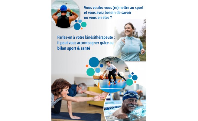 affiche_bilan_sport__sante.jpg