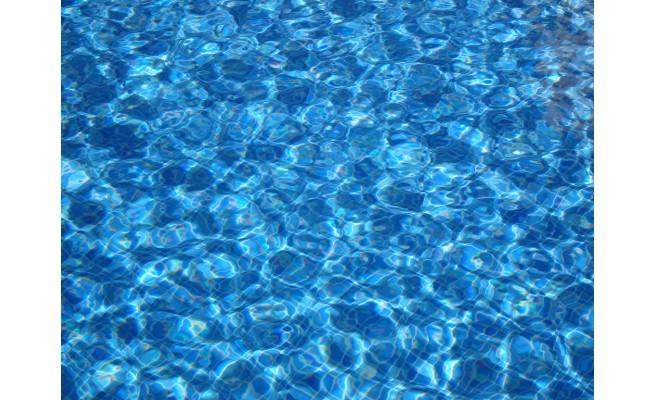 apave_eau-de-piscine.jpg