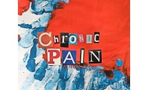 chronic_pain.jpg