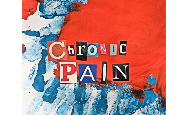 chronic_pain.jpg