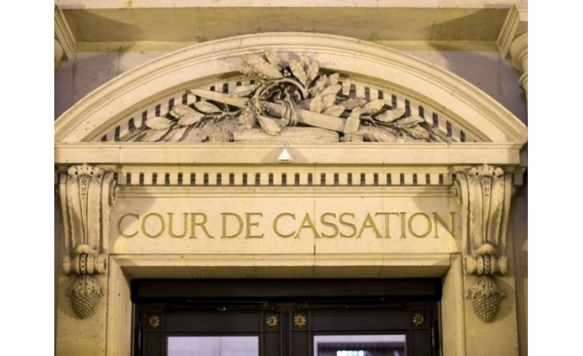 cour_de_cassation.jpg