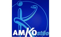 logo_amko.jpg