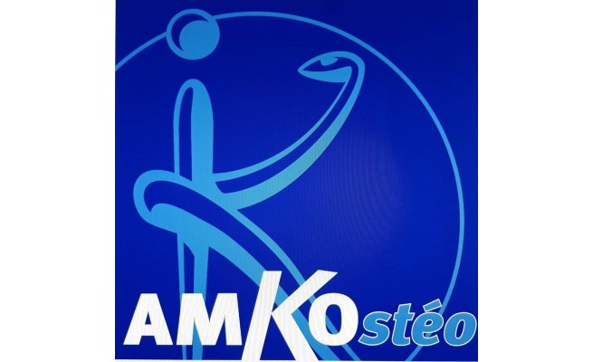 logo_amko.jpg