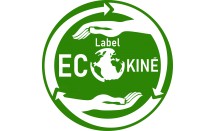 logo_label.png