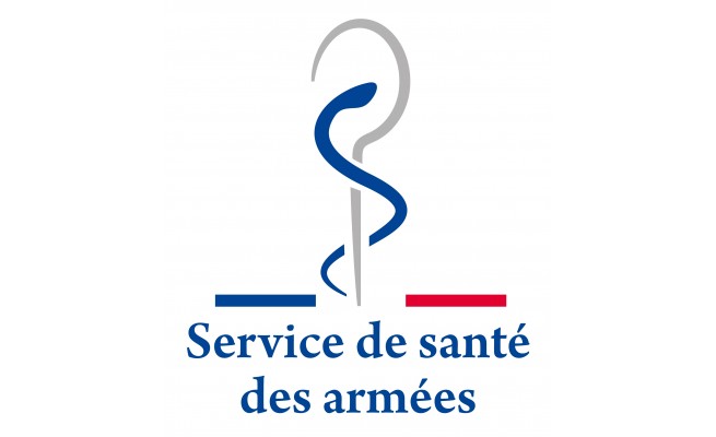 logo_service_de_sante_des_armees.jpg