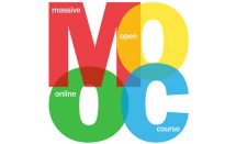 moocs-online-courses.jpg