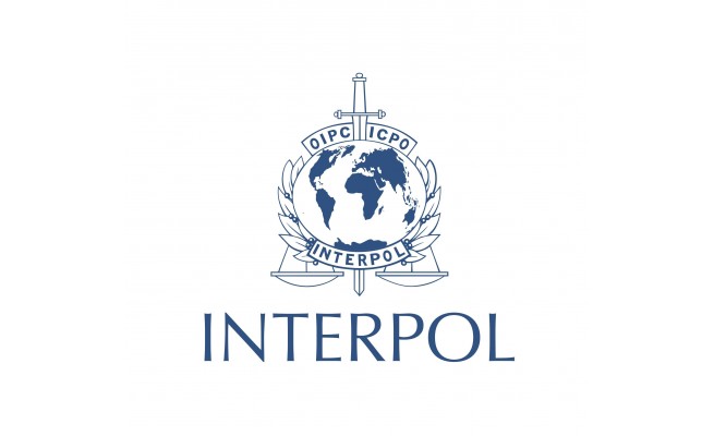 interpol.jpg