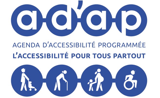 acces_handicapes.jpg