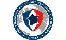 logo_anssi.png