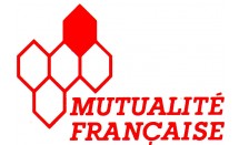 logo_mutualite.jpg