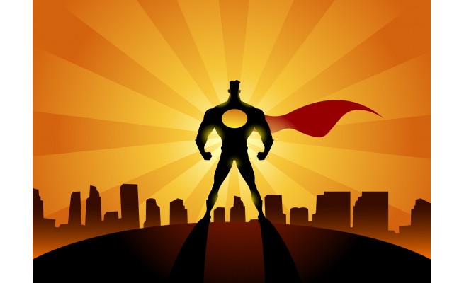 super_heros_-_copie.jpg