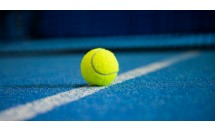 tennis_bd.jpg