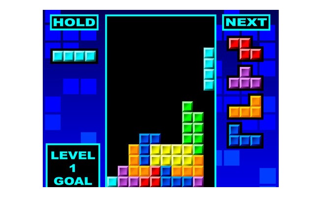 tetris-3.jpg