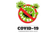 covid-19_coronavirus.jpg